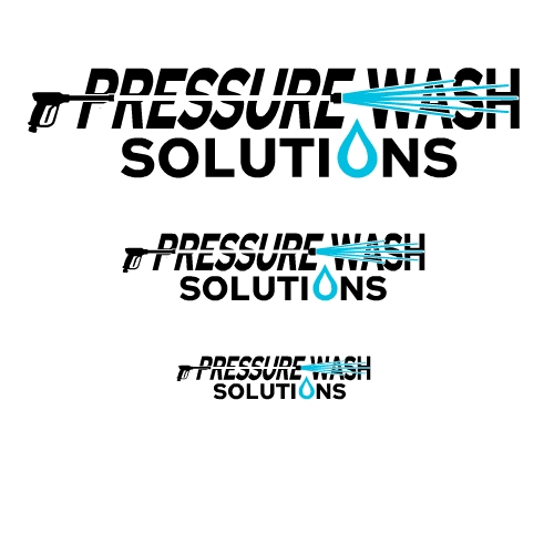Logo-Design von 88click88 für Pro Snow Solutions | Design #26093916