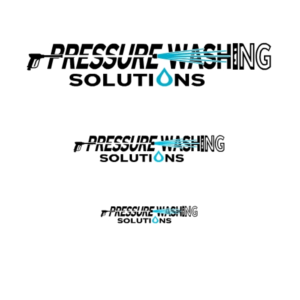 Design de Logo par 88click88 pour Pro Snow Solutions | Design : #26094241