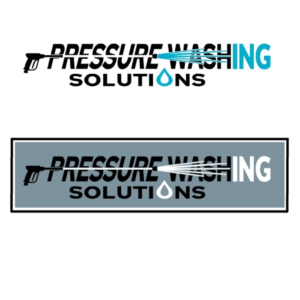 Logo Design by 88click88 for Pro Snow Solutions | Design #26101402
