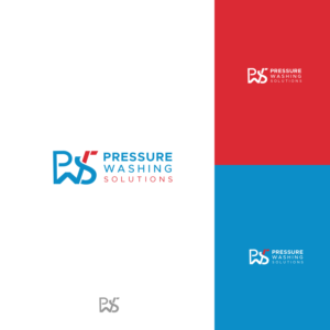 Logo Design by alitjuara for Pro Snow Solutions | Design #26119825
