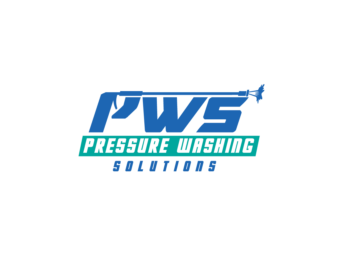 Logo Design by Cresign for Pro Snow Solutions | Design #26091822