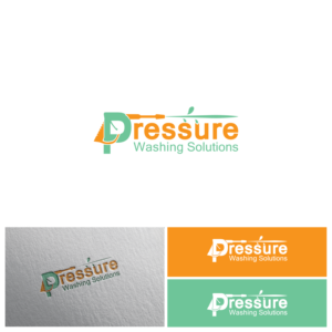 Logo Design by Walker Designer 2 for Pro Snow Solutions | Design #26122245
