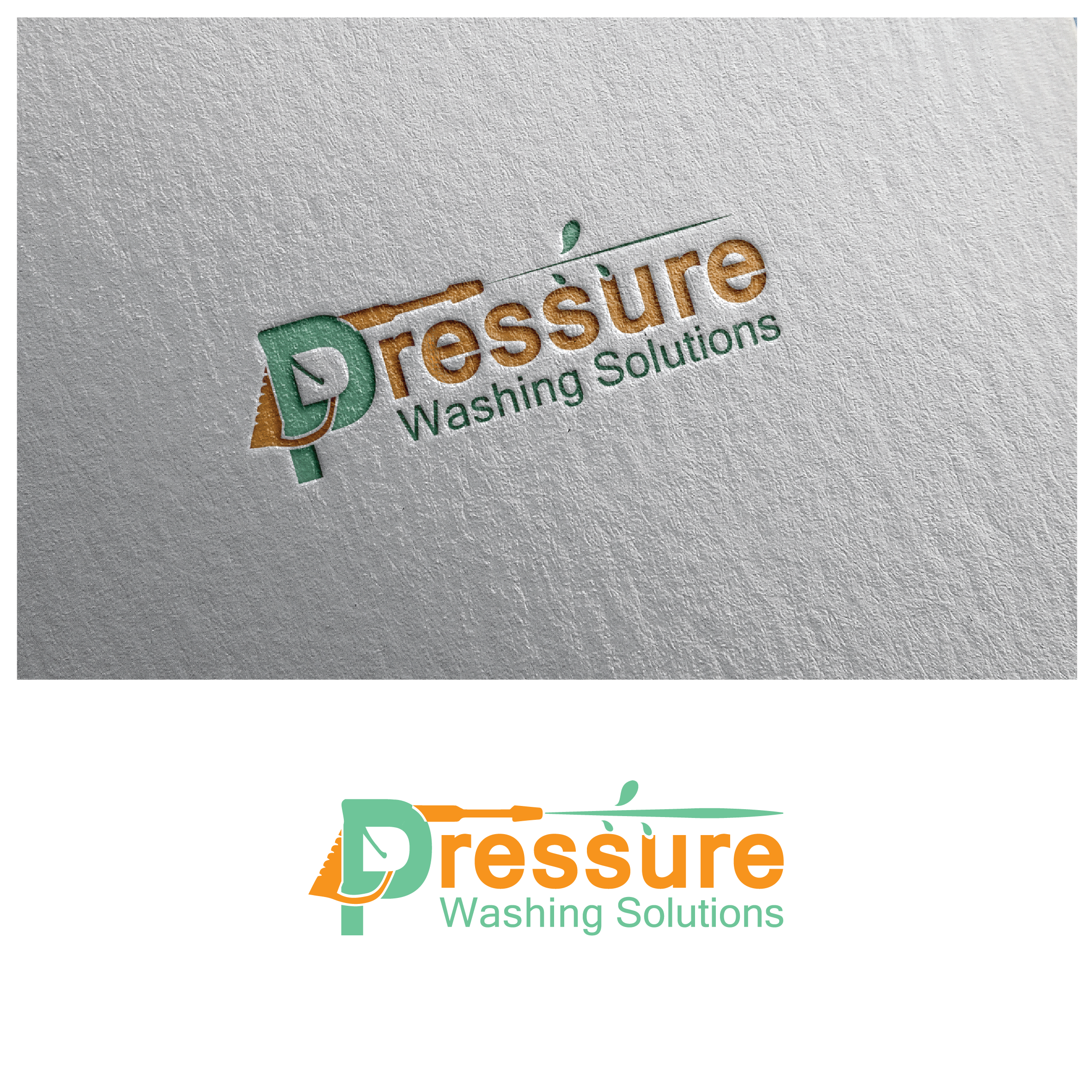 Design de Logo par Walker Designer 2 pour Pro Snow Solutions | Design #26122247