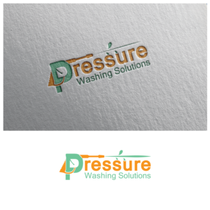 Design de Logo par Walker Designer 2 pour Pro Snow Solutions | Design : #26122247