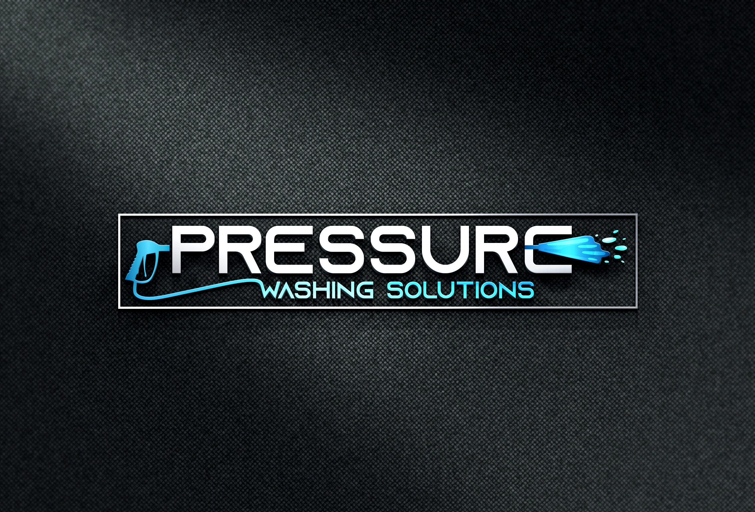 Diseño de Logo por pd graphic 2 para Pro Snow Solutions | Diseño #26094918