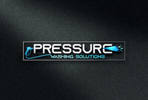 Design de Logo par pd graphic 2 pour Pro Snow Solutions | Design : #26094918