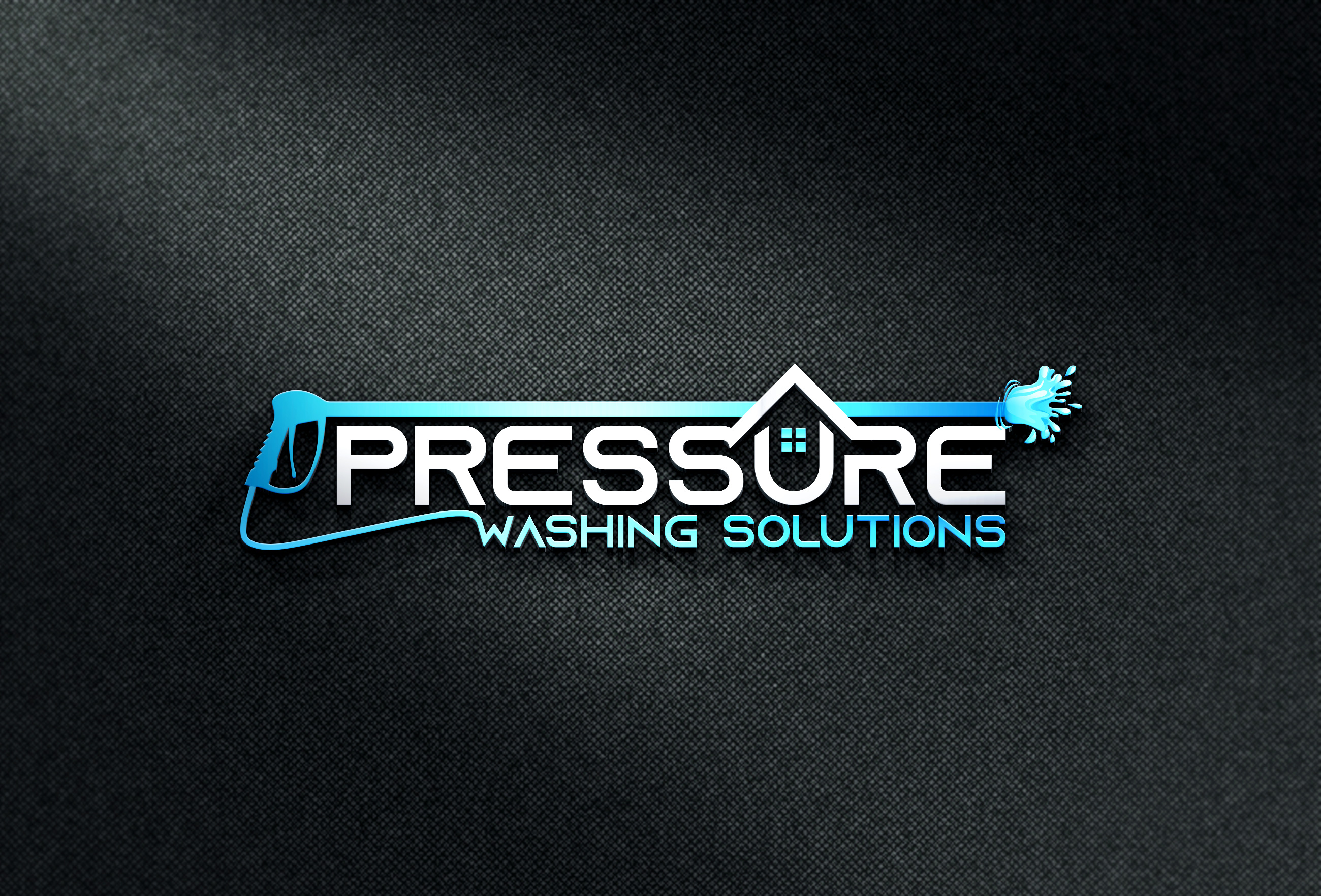 Diseño de Logo por pd graphic 2 para Pro Snow Solutions | Diseño #26094919