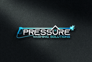 Design de Logo par pd graphic 2 pour Pro Snow Solutions | Design : #26094919