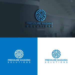 Design de Logo par manah bening pour Pro Snow Solutions | Design : #26091575