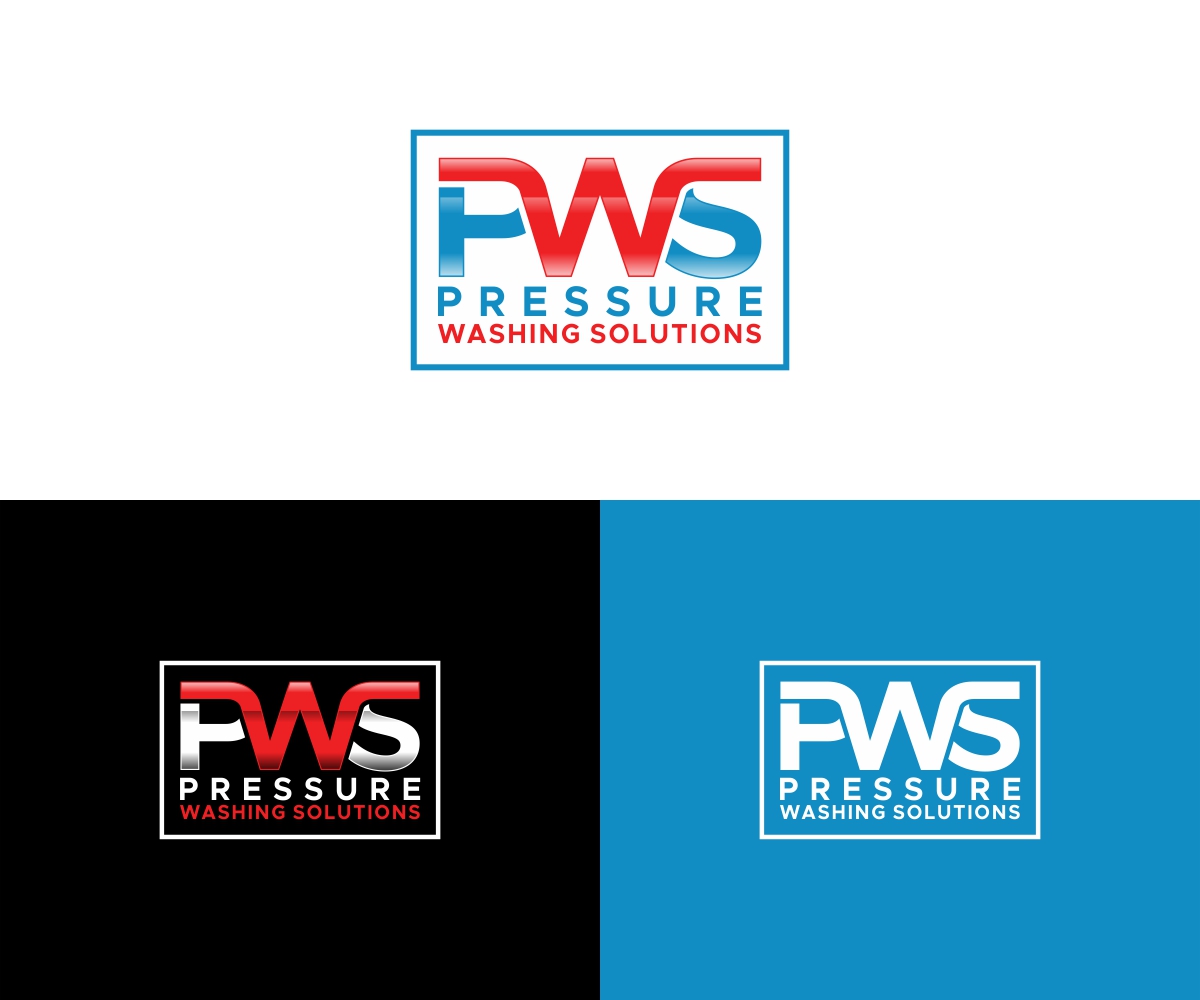 Logo Design by Avilash for Pro Snow Solutions | Design #26117540