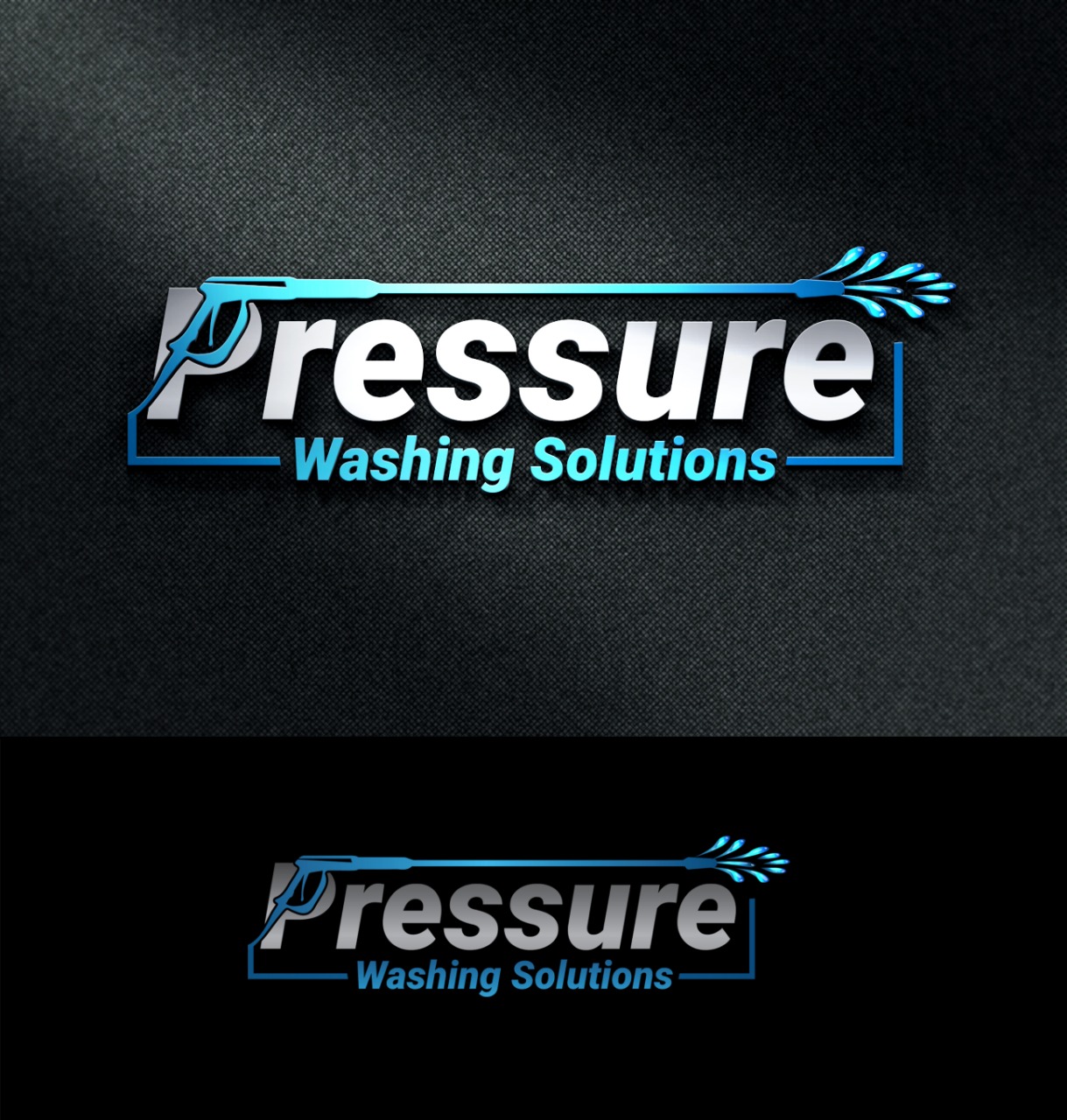 Diseño de Logo por u2square para Pro Snow Solutions | Diseño #26095948