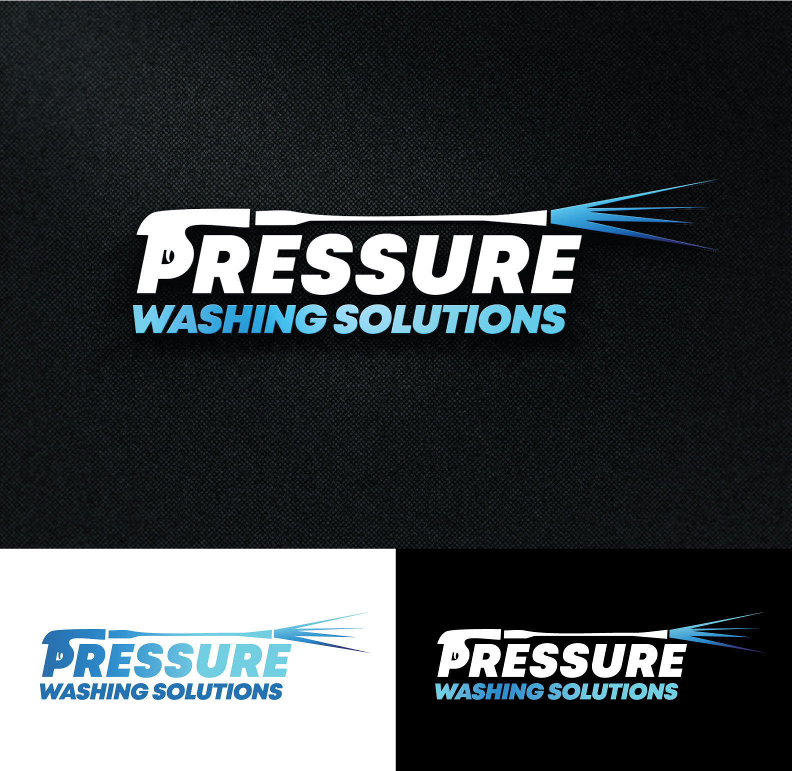 Design de Logo par u2square pour Pro Snow Solutions | Design #26095949