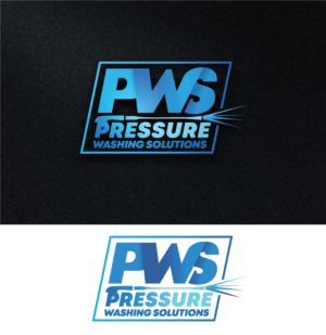 Logo Design by u2square for Pro Snow Solutions | Design: #26095950