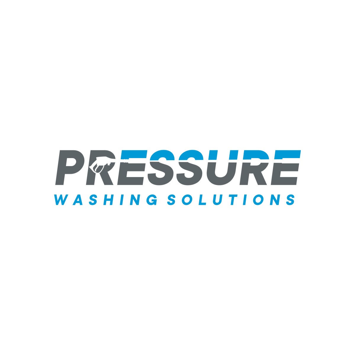 Logo Design by Ashani Bhattacharya for Pro Snow Solutions | Design #26093871