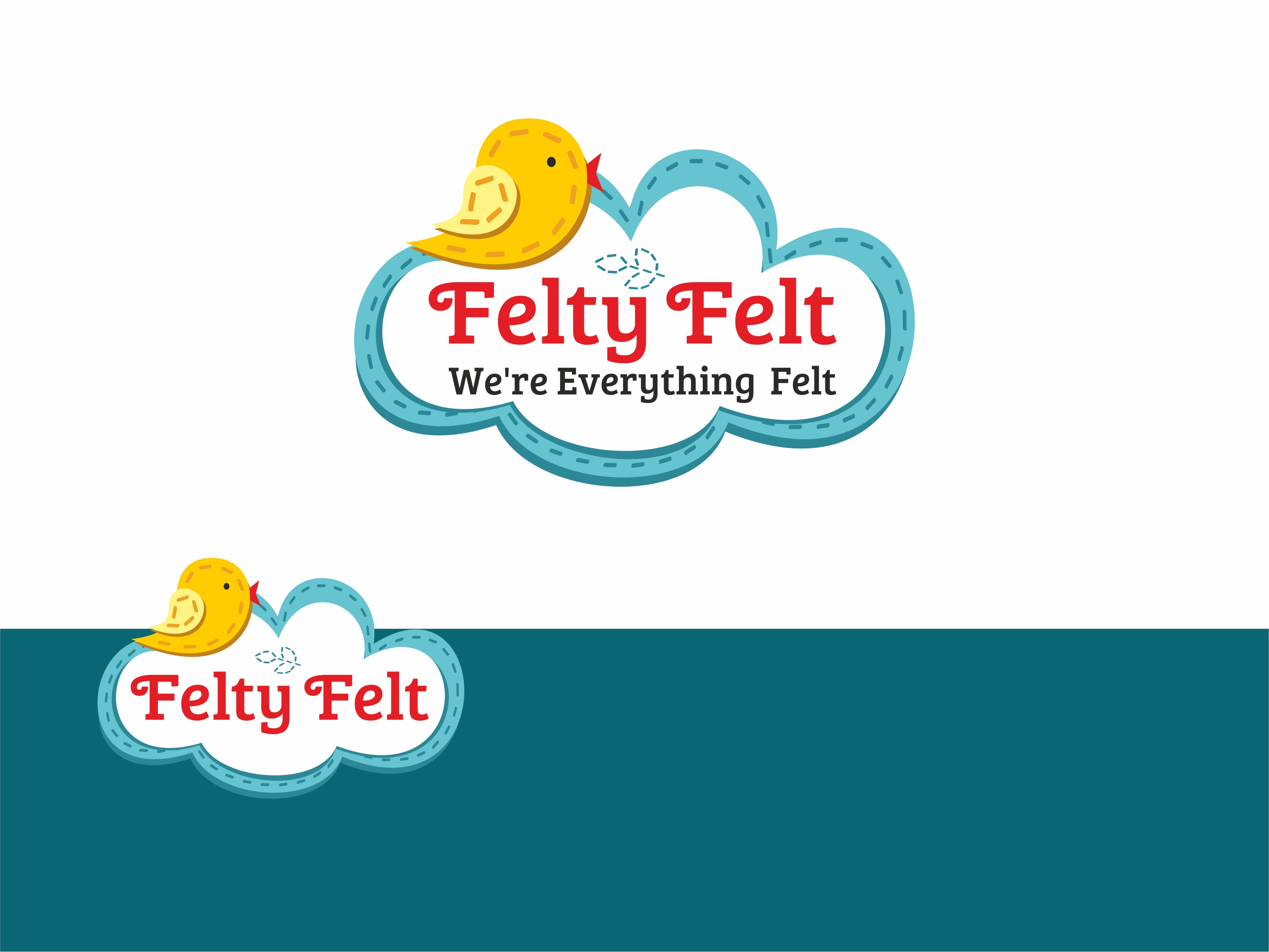 Logo Design by Olesya K for this project | Design #26092654