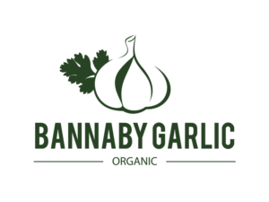 Logo Design by Ipoint for this project | Design #26124343