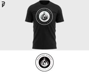 Logo Design by poisonvectors for this project | Design: #26091266