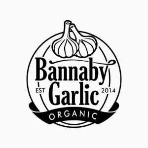 Logo Design by hamkur for this project | Design: #26088441
