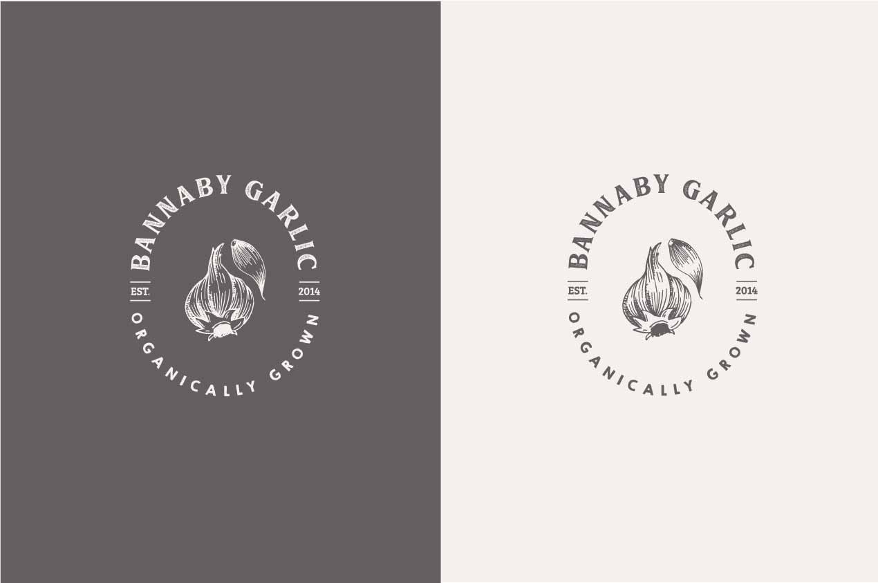 Logo Design by Birdcage for this project | Design #26130722