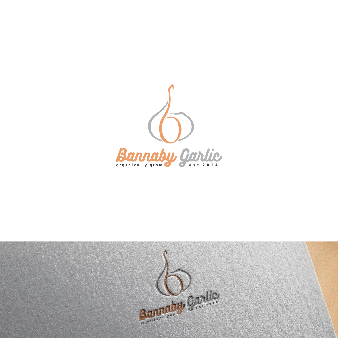 Design de Logo par Arham Hidayat pour ce projet | Design #26107139