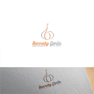 Logo Design by Arham Hidayat for this project | Design: #26107139