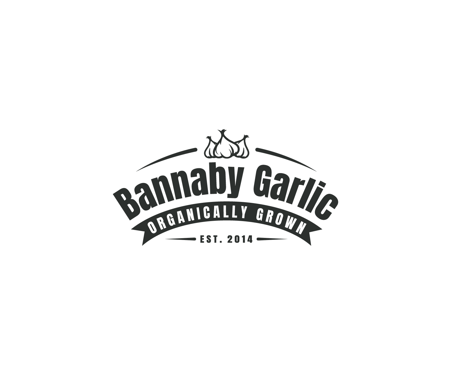 Logo Design by anico for this project | Design #26087202