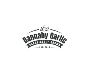 Logo Design by anico for this project | Design: #26087202