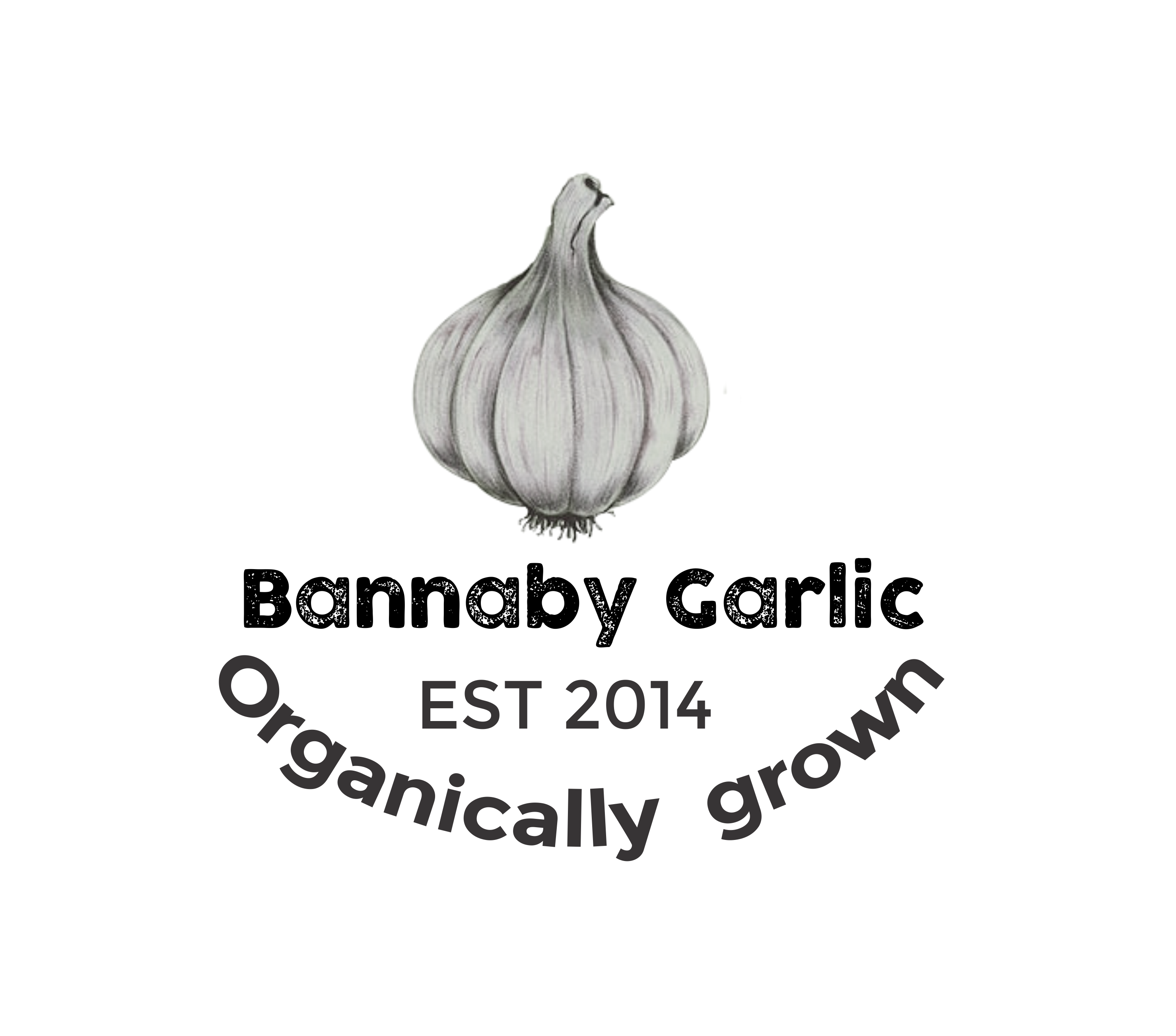 Logo Design by upworkboy73 for this project | Design #26124223