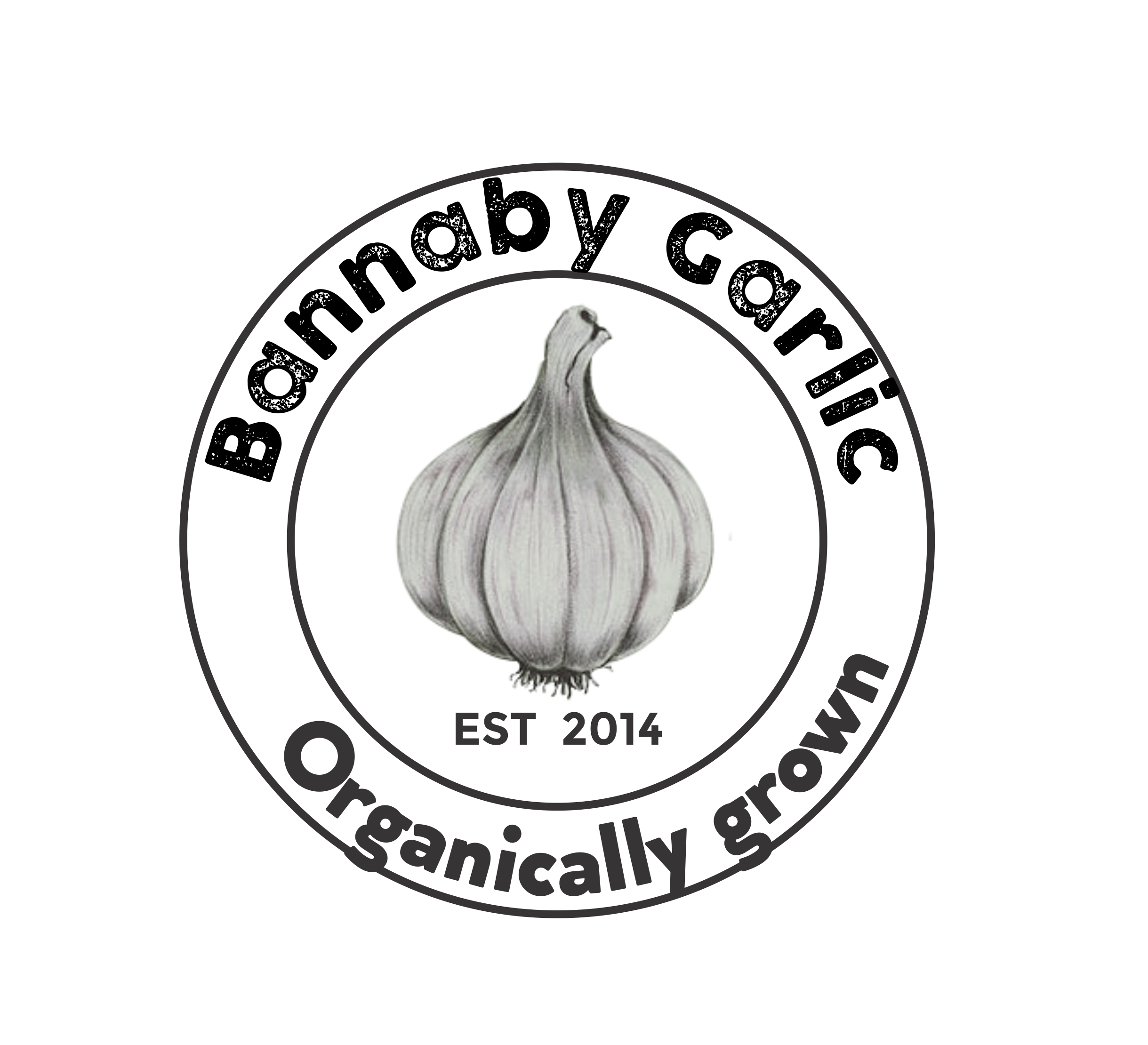 Logo Design by upworkboy73 for this project | Design #26124253