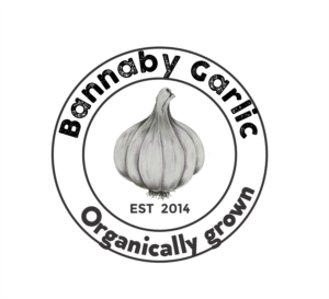 Logo Design by upworkboy73 for this project | Design: #26124253