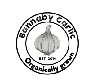 Logo Design by upworkboy73 for this project | Design: #26124283