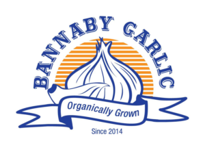 Logo Design by Shafique Khan for this project | Design: #26112998