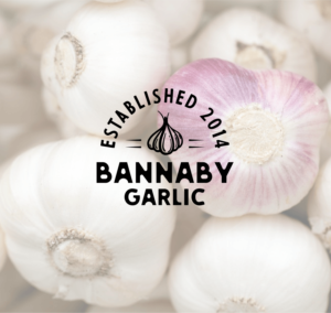 Logo Design by sarah 8 for this project | Design: #26119852