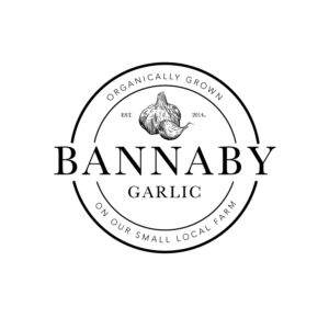 Logo Design by Kimh for this project | Design: #26090907