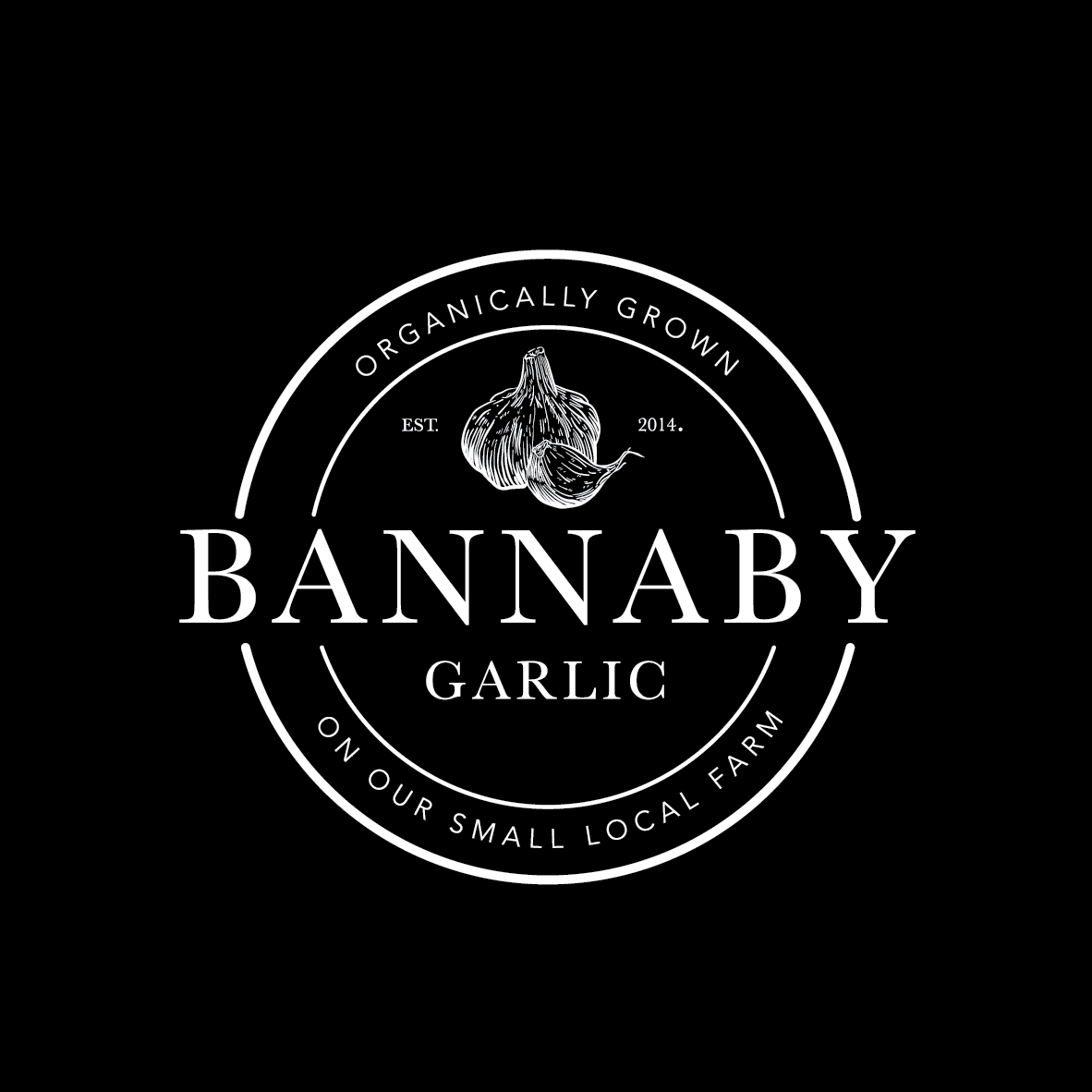 Logo Design by Kimh for this project | Design #26090908