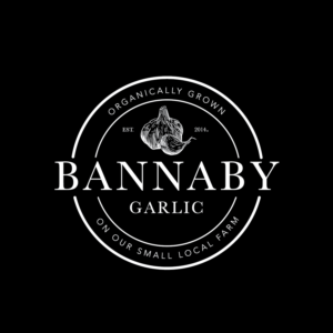 Logo Design by Kimh for this project | Design: #26090908