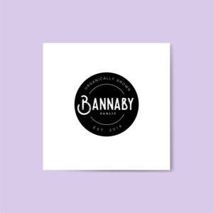 Logo Design by zaria. for this project | Design: #26092397