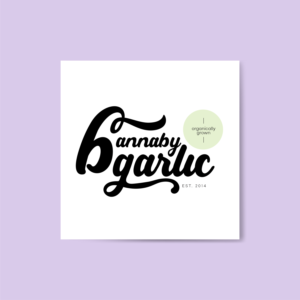 Logo Design by zaria. for this project | Design: #26092398