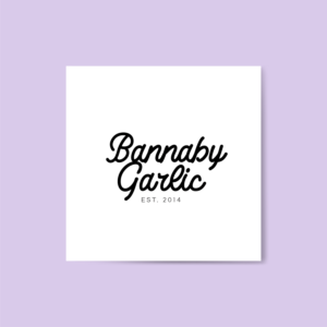 Logo Design by zaria. for this project | Design: #26092399