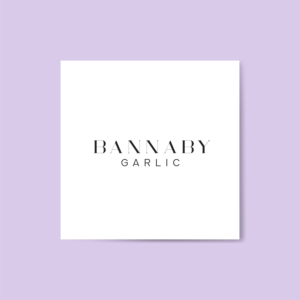 Logo Design by zaria. for this project | Design: #26092400