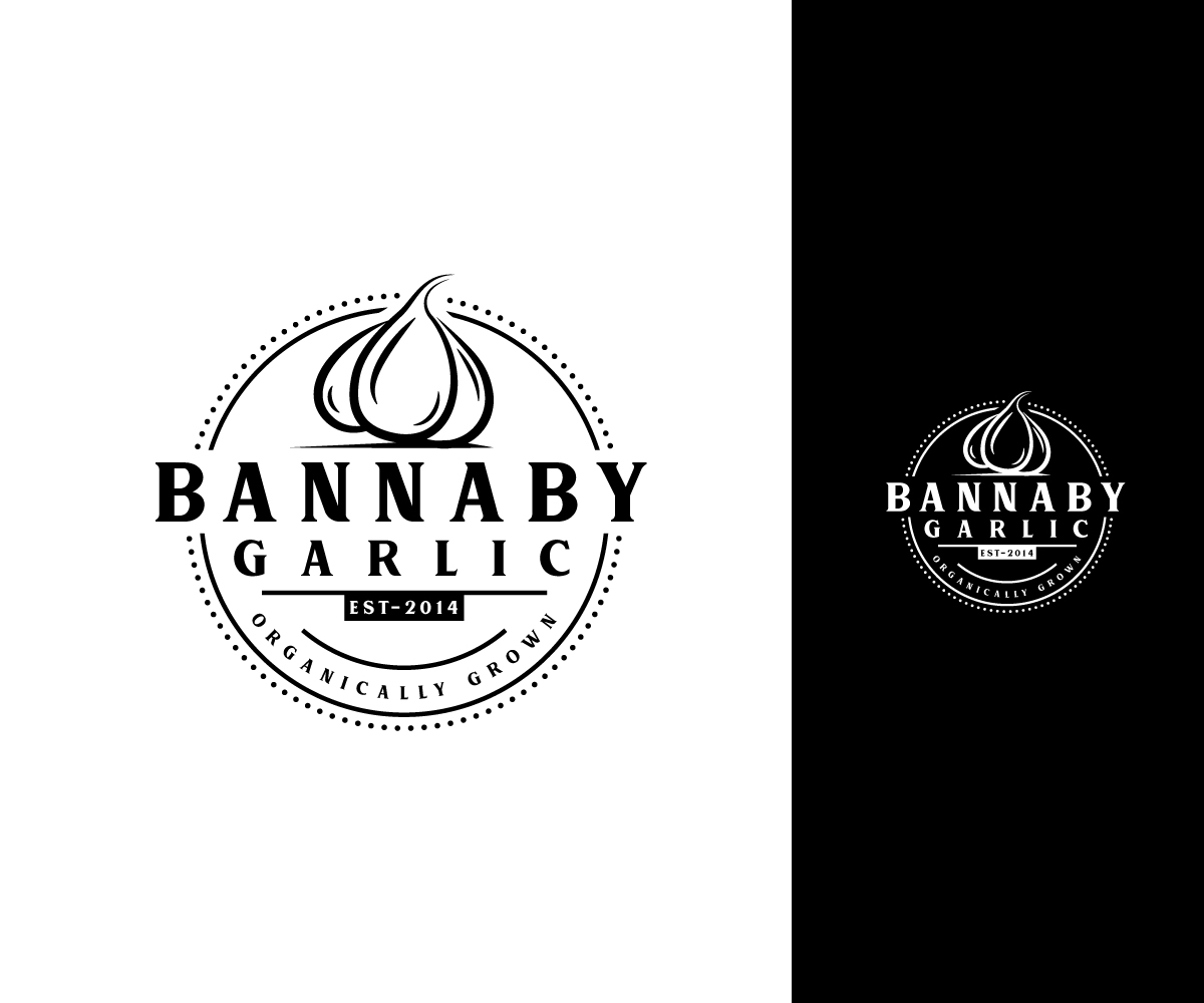 Logo Design by I designs for this project | Design #26094995