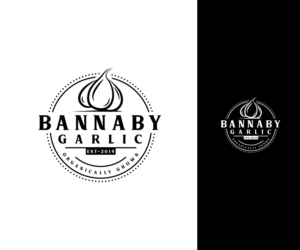 Logo Design by I designs for this project | Design: #26094995
