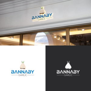 Logo Design by manah bening for this project | Design: #26091316