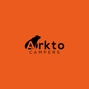Logo Design by Mongsh