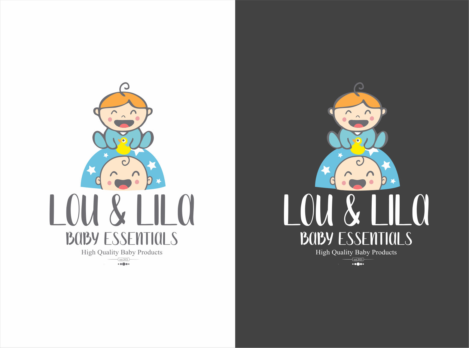 Logo Design by nikkiblue for Kellex | Design #26122192