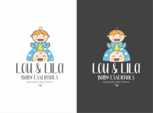 Logo-Design von nikkiblue für Kellex | Design: #26122192