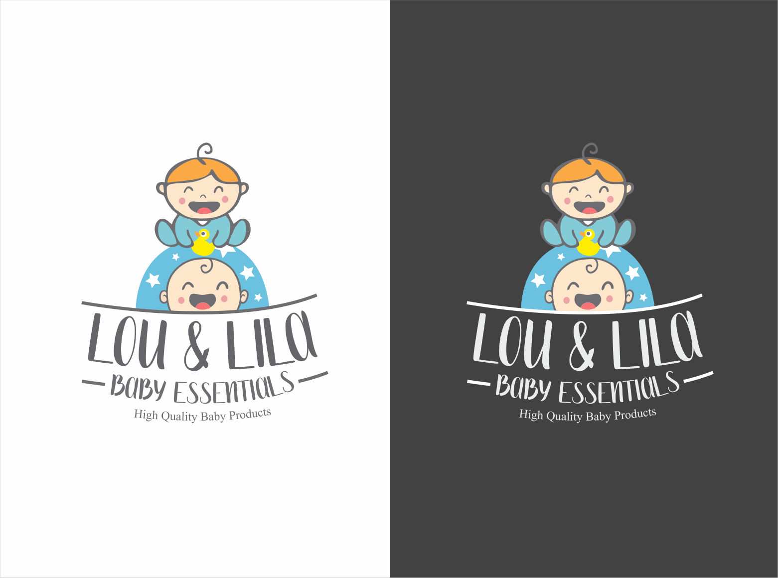 Logo Design by nikkiblue for Kellex | Design #26122425