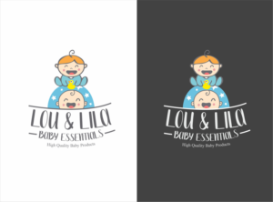 Logo-Design von nikkiblue für Kellex | Design: #26122425