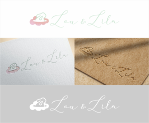 Logo Design by vta for Kellex | Design #26087820