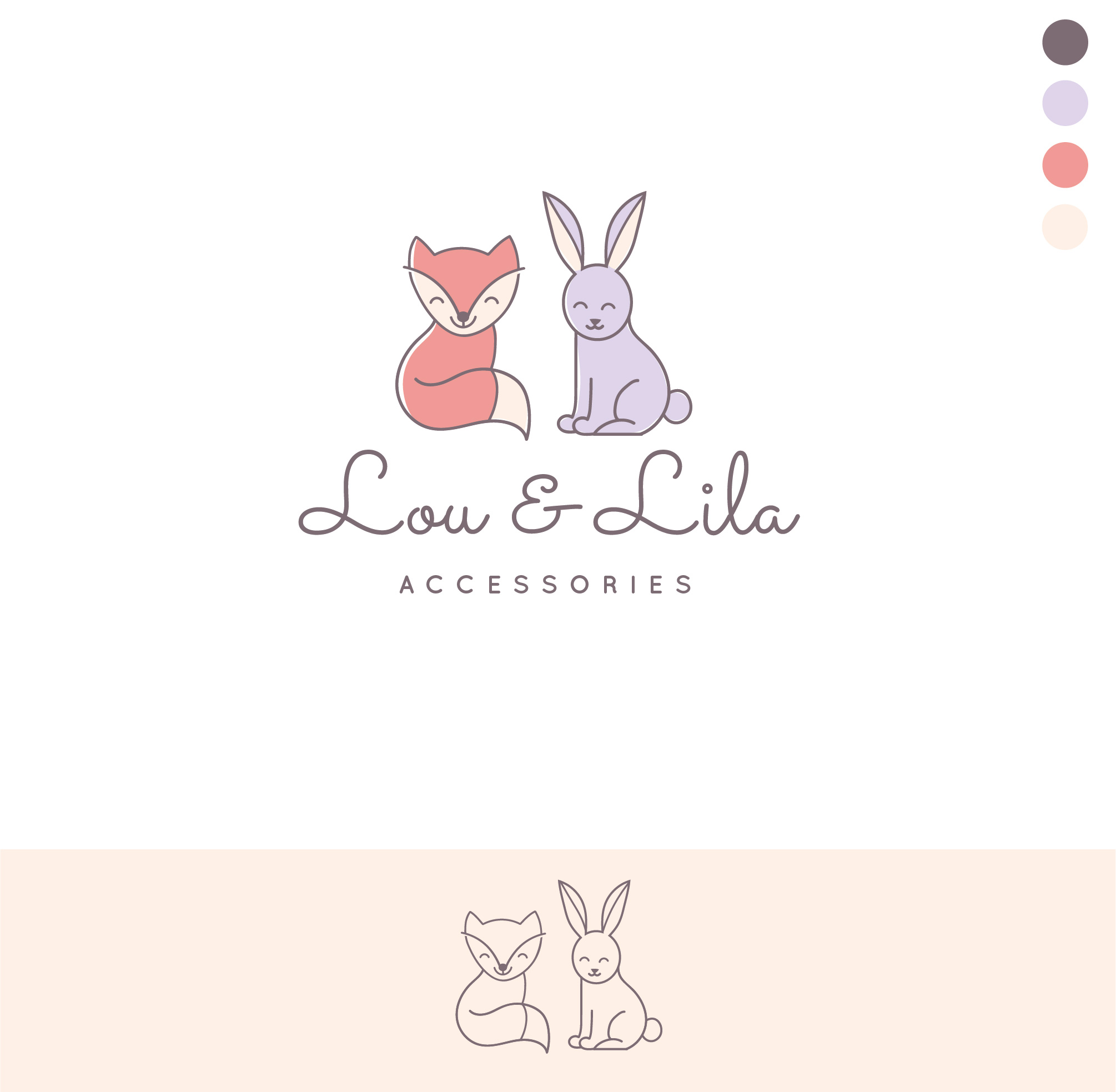 Logo Design by Birdcage for Kellex | Design #26100903